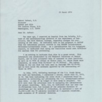 mfp-05-00-027-6-489.pdf