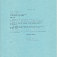 mfp-05-00-021-6-335.pdf