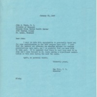 mfp-05-00-018-1-065.pdf