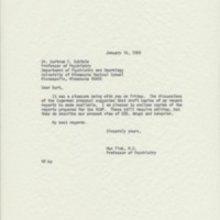 mfp-05-00-022-1-113.pdf