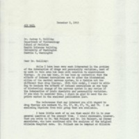 mfp-05-00-017-8-592.pdf