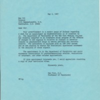 mfp-05-00-021-5-304.pdf