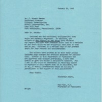 mfp-05-00-020-1-062.pdf