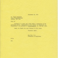 mfp-05-00-024-8-399.pdf