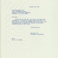 mfp-05-00-026-6-454.pdf