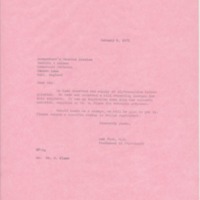 mfp-05-00-026-1-122.pdf