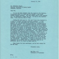 mfp-05-00-020-1-039.pdf