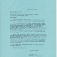 mfp-05-00-021-9-539.pdf