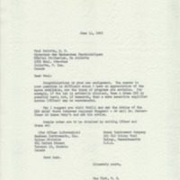 mfp-05-00-017-6-299.pdf