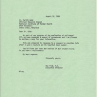mfp-05-00-023-4-364.pdf