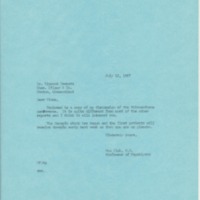 mfp-05-00-021-6-367.pdf