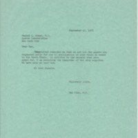mfp-05-00-029-3-113.pdf