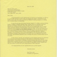 mfp-05-00-031-4-080.pdf