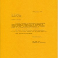 mfp-05-00-025-7-458.pdf