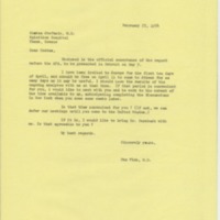 mfp-05-00-027-5-355.pdf