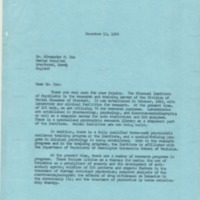 mfp-05-00-017-9-616.pdf