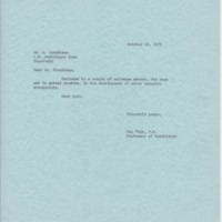 mfp-05-00-025-7-422.pdf