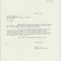 mfp-05-00-030-1-028.pdf
