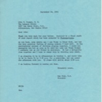 mfp-05-00-018-6-625.pdf