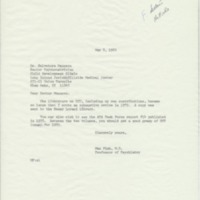 mfp-05-00-030-1-027.pdf