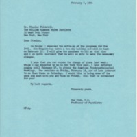 mfp-05-00-020-2-094.pdf