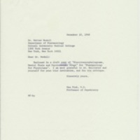 mfp-05-00-023-6-545.pdf