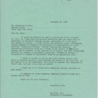 mfp-05-00-029-4-142.pdf