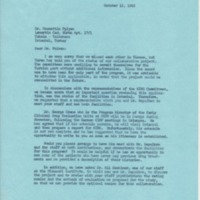 mfp-05-00-019-6-534.pdf
