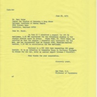 mfp-05-00-027-2-135.pdf