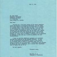 mfp-05-00-019-3-284.pdf
