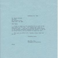 mfp-05-00-022-5-487.pdf