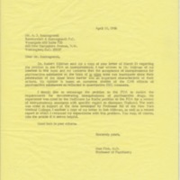 mfp-05-00-030-8-243.pdf