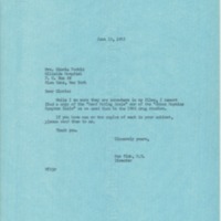 mfp-05-00-017-6-306.pdf