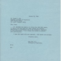 mfp-05-00-022-1-094.pdf