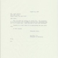 mfp-05-00-021-6-319.pdf