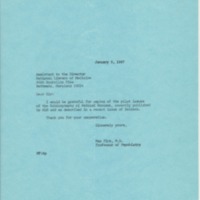mfp-05-00-021-2-080.pdf