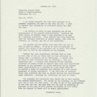 mfp-05-00-023-5-463.pdf