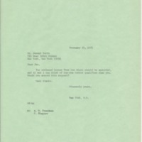 mfp-05-00-025-2-094.pdf