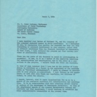 mfp-05-00-018-2-202.pdf