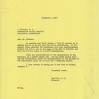mfp-05-00-017-8-543.pdf