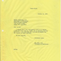 mfp-05-00-027-4-341.pdf