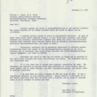 mfp-05-00-028-2-097.pdf