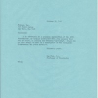 mfp-05-00-021-7-387.pdf