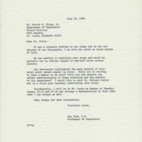 mfp-05-00-022-4-403.pdf