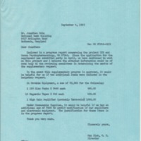 mfp-05-00-017-7-418.pdf