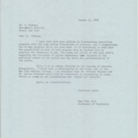 mfp-05-00-028-4-195.pdf