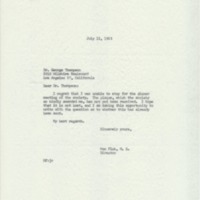 mfp-05-00-017-6-340.pdf