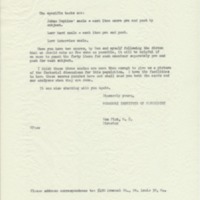 mfp-05-00-017-2-126.pdf