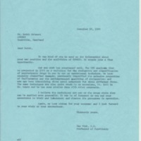 mfp-05-00-023-6-602.pdf