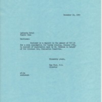 mfp-05-00-018-7-806.pdf